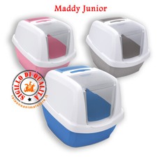 Imac Maddy Junior Lettiera