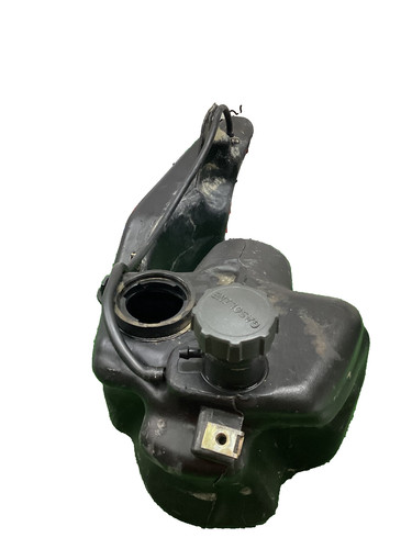 Serbatoio benzina piaggio - serbatoio,