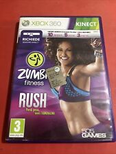 GIOCO VIDEOGIOCO XBOX 360