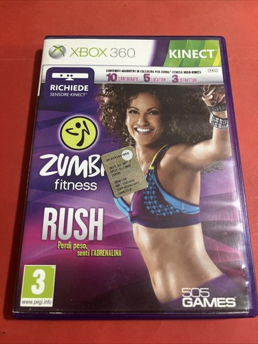 Gioco videogioco xbox 360 - gioco,