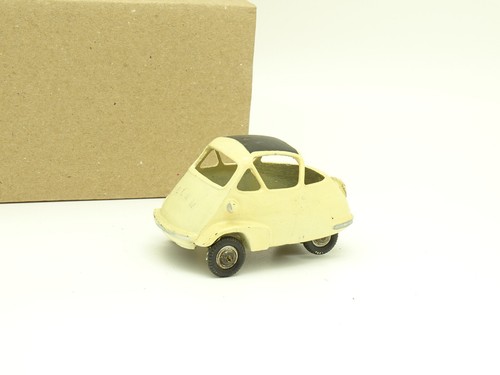 Quiralu isetta velam - r,