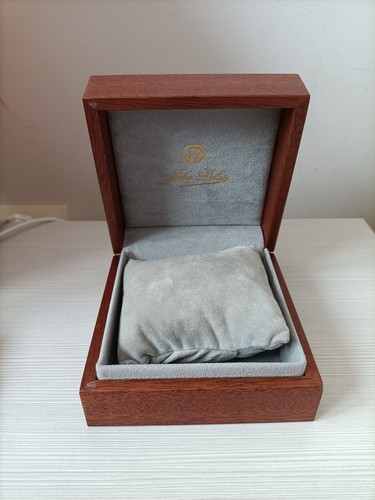 Jules delas vintage - jules,