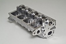 Cylinder Head Complete for