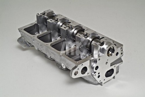 Testa completa per audi a4 - per,