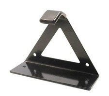 STAFFA SUPPORTO  PORTA