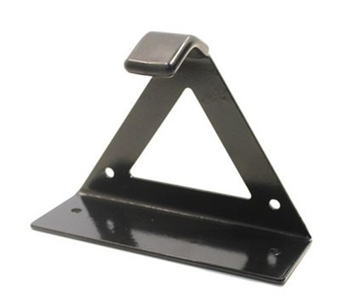Staffa supporto porta - ,