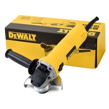 DEWALT ‎DWE4156-QS 900W Smerigliatrice Angolare 115MM