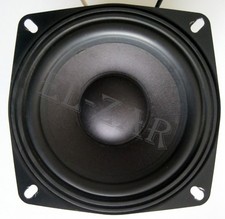 Altoparlante 13cm Mid - Woofer 4 Ohm #2 - ottimo