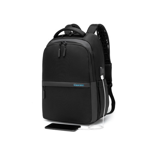 Stay zaino per laptop - i-stay,