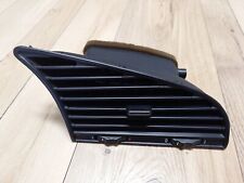 BMW E36 griglia ventilazione