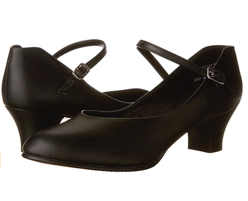 Scarpe capezio tap - scarpe,