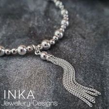 Bracciale impilabile con