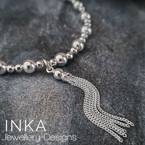 Bracciale impilabile con