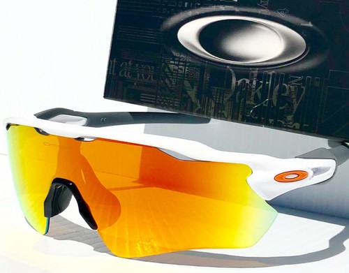 New oakley radar - radar, 9208