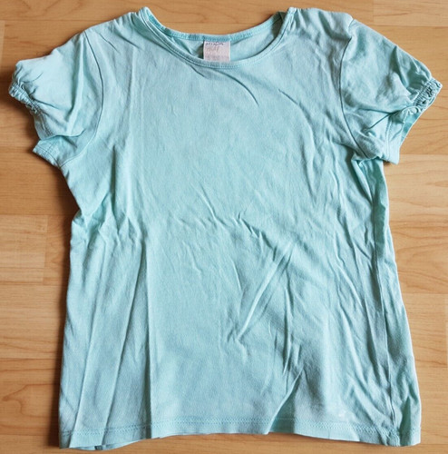 Shirt hum top manica - t-shirt, h&m