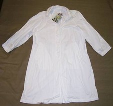 FIORUCCI Impermeabile Donna