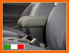 BRACCIOLO portaoggetti per