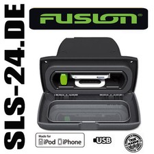 FUSION MARINE MS-DKIPUSB USB