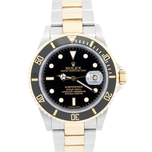 Unpolished papers rolex - unpolished,