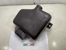 VASCHETTA SERBATOIO LIQUIDO TERGICRISTALLI NUOVO ORIGINALE FIAT RITMO ABARTH ...