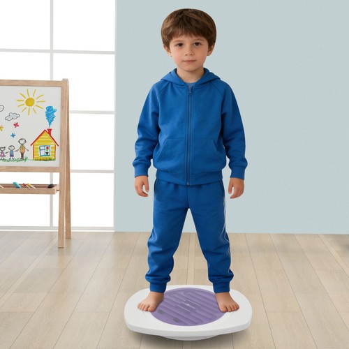 Balance board per - balance,