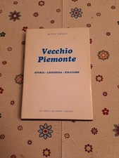 ARTURO BERTELLI: VECCHIO