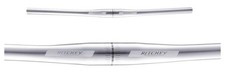 Manubrio flat mm ritchey - flat, 31.8