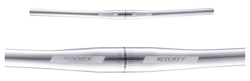 Manubrio flat mm ritchey - flat,