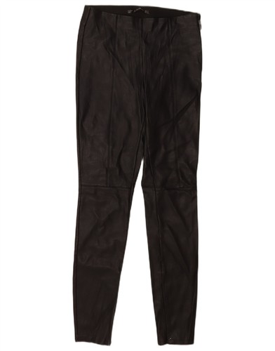Leggings donna zara - zara, trafaluc