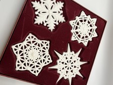 Villeroy & Boch 2008 tema