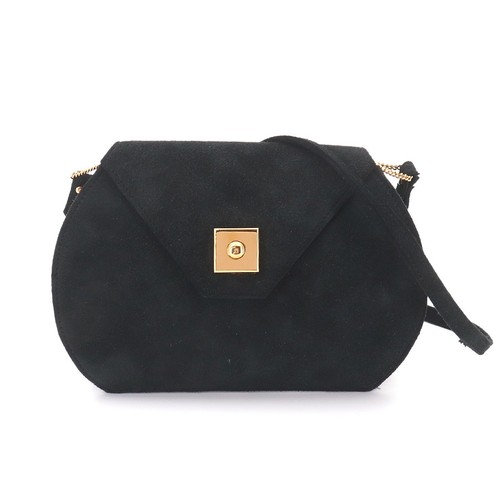 Borsa tracolla hermes - borsa, a