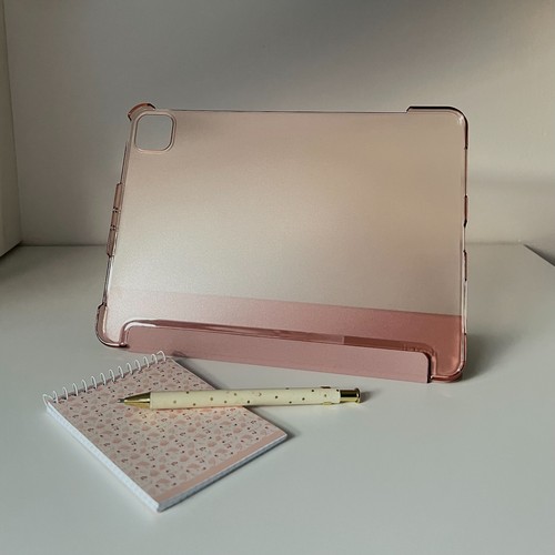 Cover per ipad pro inch - cover,