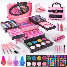 Set Trucco Bambini per