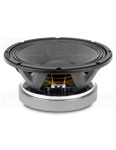 Beyma 10mcb700 altoparlante - beyma,
