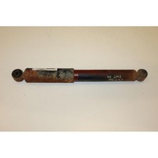 AMMORTIZZATORE POST. SX PER VOLKSWAGEN MAGGIOLINO/MAGGIOLONE (68-90)- DUNE BUGGY