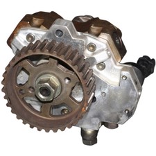Pompa iniezione diesel Peugeot
