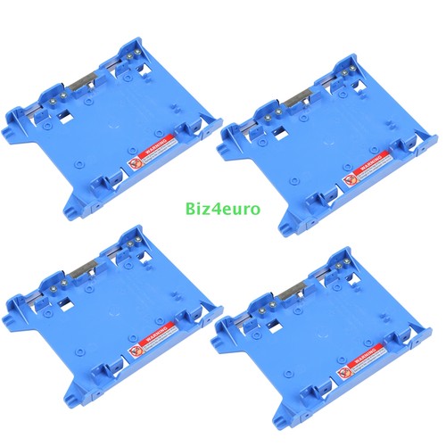 R494d drive caddy per - 4x,
