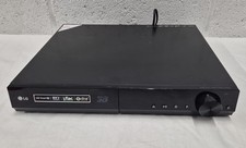 LG BH5540T Lettore Home Cinema