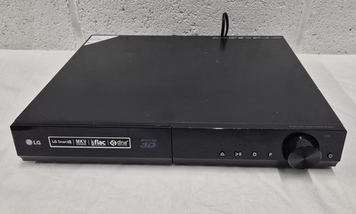 Bh5540t lettore home - bh5540t,