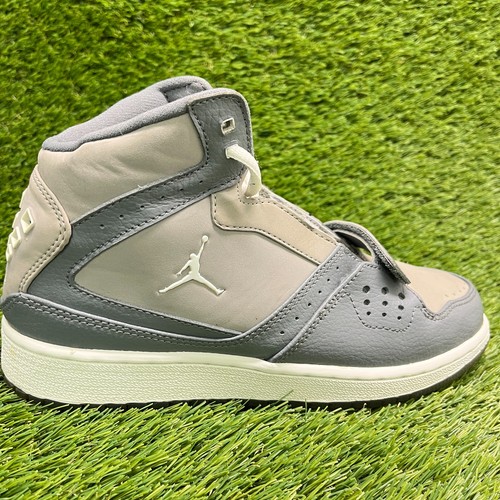 Scarpe ginnastica nike - da,