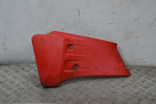 79724 carena griglia - 79724,