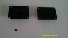 Tweeter altoparlante 2-BIC