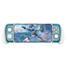 Gamesir pro moblie - pro,