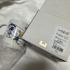 Tazza tazza Ojamajo Doremi