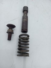 Gruppo stantuffo neutro Troy