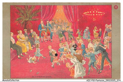 Azcp10 0745 fantaisies ballo - azcp10-0745-fantaisies,