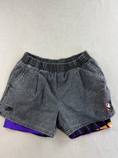 Nike andre agassi - andre, 1991