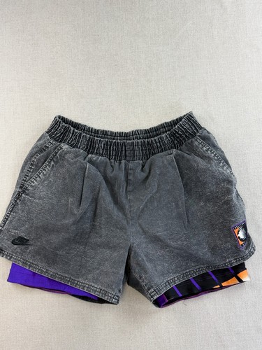 Nike andre agassi 1991 french - agassi,