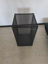 Teca In Tessuto Morbido Per Geco/Camaleonte E Piccoli Rettili 