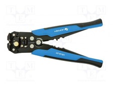 1 pz, Utensile spelafili